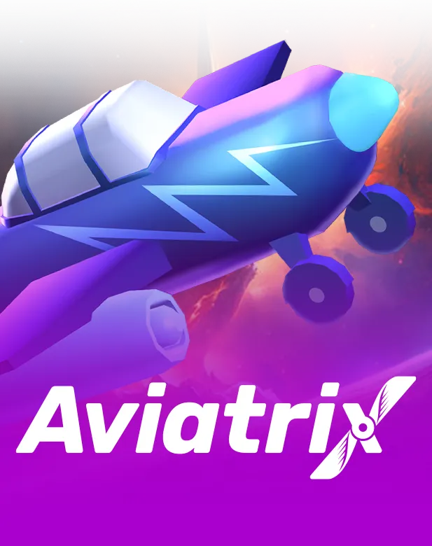 aviatrix_new