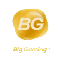 biggaming-3.webp