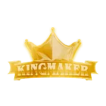 kingmaker-3.webp