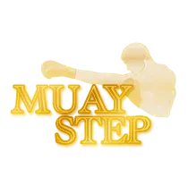 muaystep-3.webp